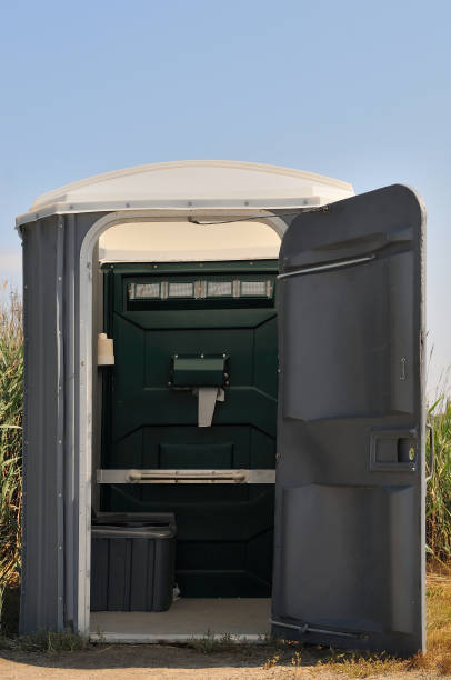 Best Porta potty rental for parties  in Coord, NC